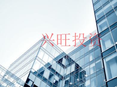 個(gè)體食品經(jīng)營(yíng)許可證