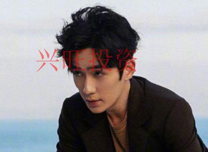 三字好聽的貿易公司名字推薦