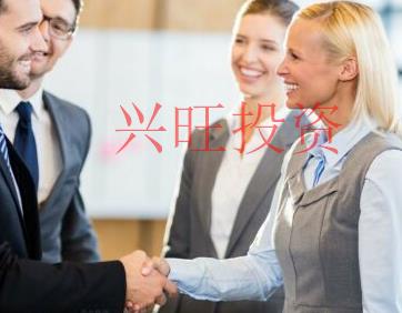 香洲區(qū)公司注冊(cè)