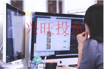公司名稱新規(guī)定