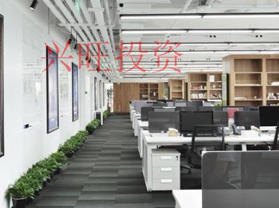 橋頭鎮注冊公司