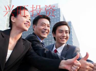 大嶺山鎮(zhèn)公司注冊(cè)地址