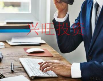 澳門公司注冊(cè)