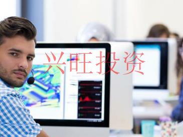 大嶺山鎮(zhèn)注冊(cè)股份公司