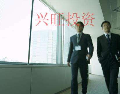 分公司設立流程是什么