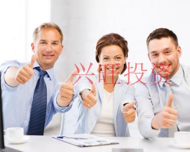 龍華公司注冊(cè)原因