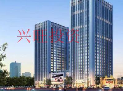 信息科技公司注冊經營范圍如何填寫？需要多少錢？