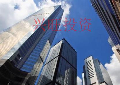 注冊(cè)進(jìn)出口公司