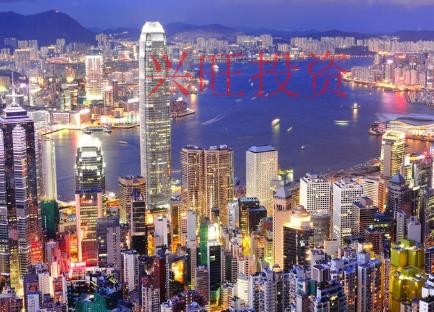公司注冊(cè)資本影響