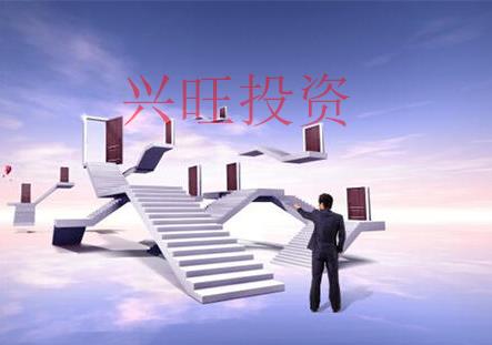 注意了，番禺區(qū)注冊(cè)公司地址的選擇