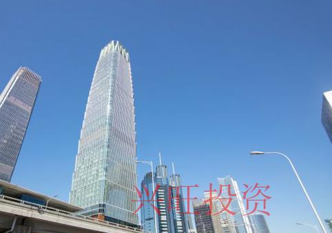 廣州商貿(mào)公司注冊(cè)