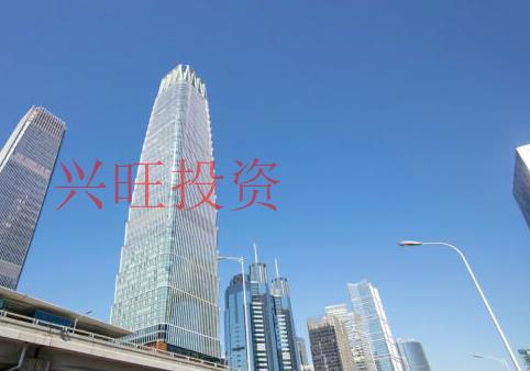 2022注冊一家廣州市公司需要什么文件和手續(xù)