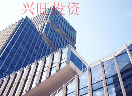 分公司注冊(cè)