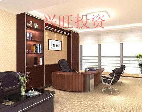 厚街鎮(zhèn)營業(yè)執(zhí)照辦理