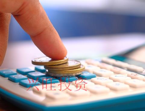 營業(yè)執(zhí)照吊銷