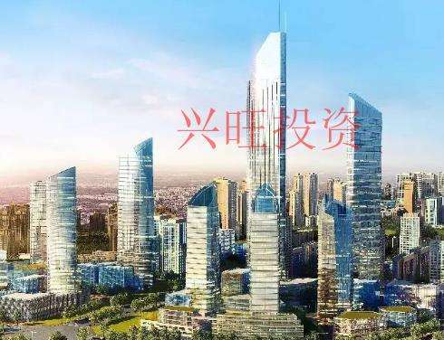 免費(fèi)公司起名