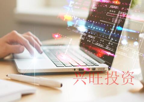 養(yǎng)空殼公司有什么好處？要多少錢(qián)每年