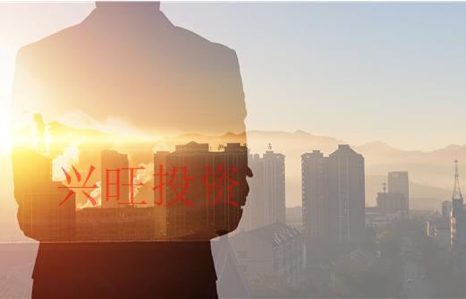 外資公司注冊(cè)