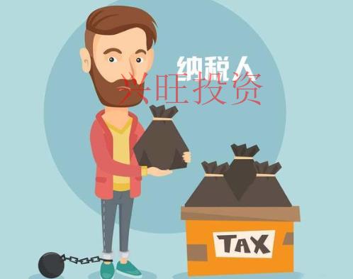 長安鎮(zhèn)代理記賬