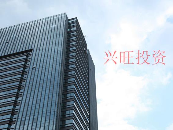 全國(guó)保險(xiǎn)代理公司注冊(cè)準(zhǔn)入條件詳解