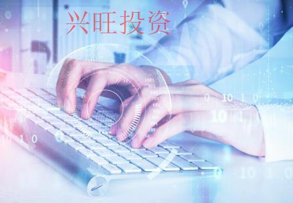 注冊(cè)醫(yī)療器械公司