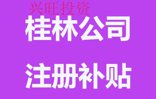 海珠區注冊公司